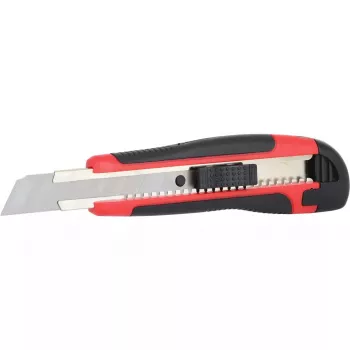 KS Tools 907.2165 mattoveitsi, paino 90 g