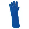 KS Tools 985.7041 suojakäsineet, paino 495 g