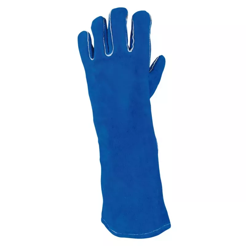 KS Tools 985.7041 suojakäsineet, paino 495 g