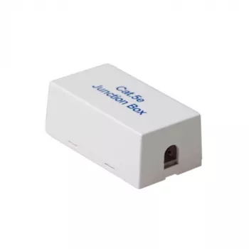 Jakorasia suojaamaton CAT5E ACT SD5021