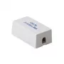 Jakorasia suojaamaton CAT5E ACT SD5021