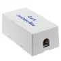 Jakorasia suojaamaton CAT6 ACT SD6021