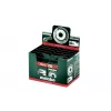 Metabo 630832000 laippamutteri