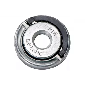 Metabo 630832000 laippamutteri