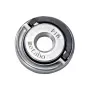 Metabo 630832000 laippamutteri