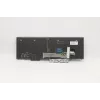 Lenovo 5N20W68277 kannettavan tietokoneen varaosa näppäimistö