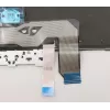 Lenovo 5N20W68277 kannettavan tietokoneen varaosa näppäimistö