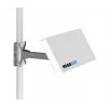 Satelliittiantenni Megasat D1