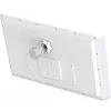 Satelliittiantenni Megasat D4