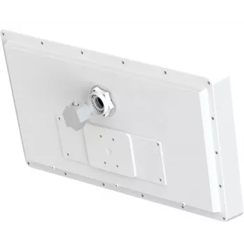 Satelliittiantenni Megasat D4