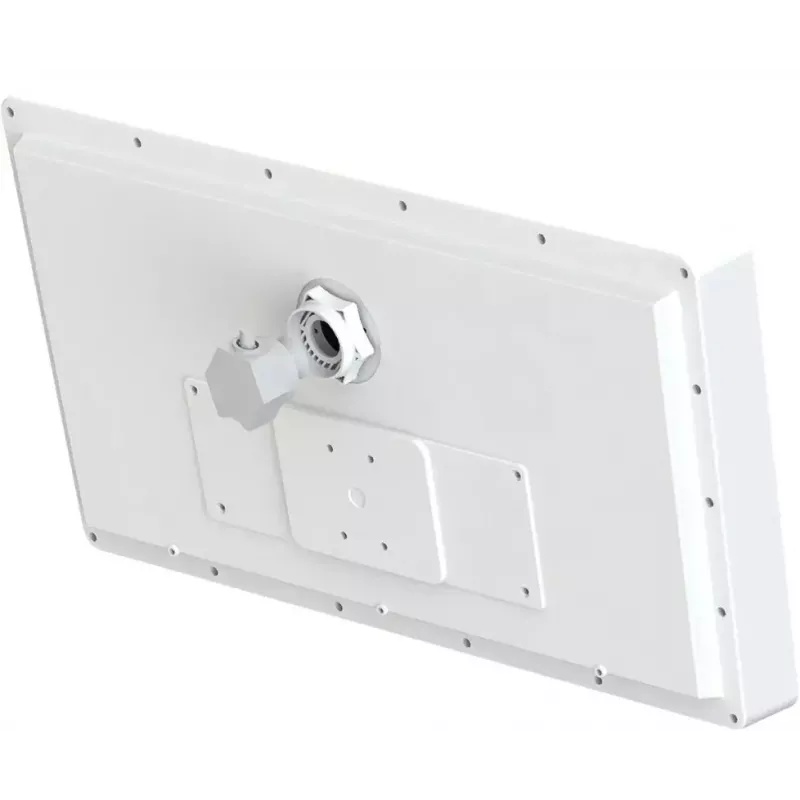 Satelliittiantenni Megasat D4