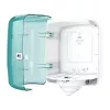 Paperipyyherullateline Tork 473180