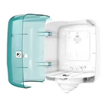 Paperipyyherullateline Tork 473180