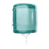 Paperipyyherullateline Tork 473180