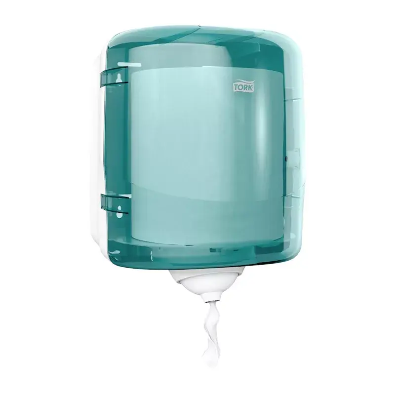 Paperipyyherullateline Tork 473180