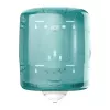 Paperipyyherullateline Tork 473180