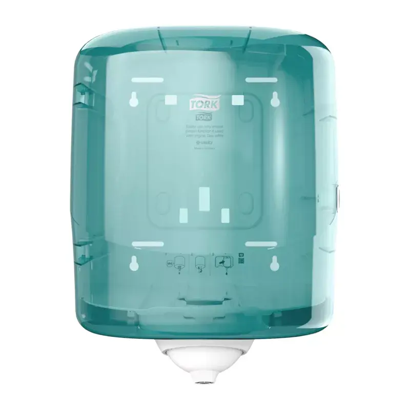 Paperipyyherullateline Tork 473180