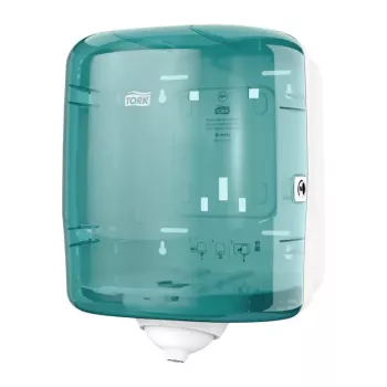 Paperipyyherullateline Tork 473180