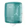 Paperipyyherullateline Tork 473180