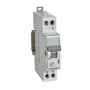 Legrand 412902 painonappi monivärinen