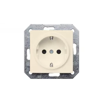 Siemens 5UB1558-0KK pistorasia
