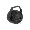 Diskovalo Eurolite 42110192 LED 12 lamppua DMX musta