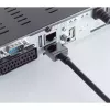 HDMI-kaapeli ShiverPeaks BS20-15155 1,5 m