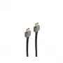 HDMI-kaapeli ShiverPeaks BS20-15155 1,5 m