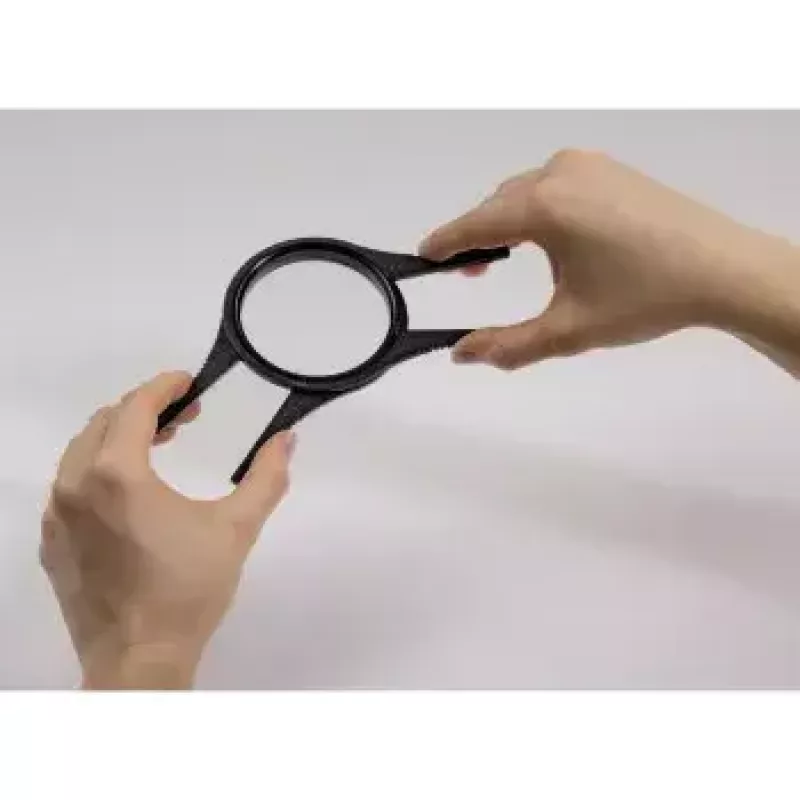 Hama 00005897 kamerasuodatinlisävaruste