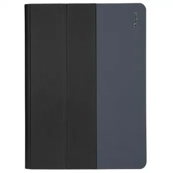 Targus Fit-n-Grip 26,7 cm (10,5 tuuman) kotelo musta, sininen