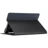 Targus Fit-n-Grip 26,7 cm (10,5 tuuman) kotelo musta, sininen