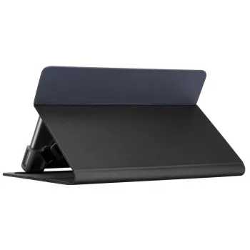 Targus Fit-n-Grip 26,7 cm (10,5 tuuman) kotelo musta, sininen