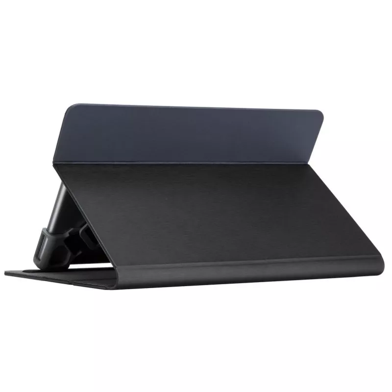 Targus Fit-n-Grip 26,7 cm (10,5 tuuman) kotelo musta, sininen