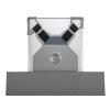 Targus Fit-n-Grip 26,7 cm (10,5 tuuman) kotelo musta, sininen