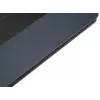 Targus Fit-n-Grip 26,7 cm (10,5 tuuman) kotelo musta, sininen