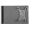 Targus Fit-n-Grip 26,7 cm (10,5 tuuman) kotelo musta, sininen