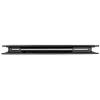 Targus Fit-n-Grip 26,7 cm (10,5 tuuman) kotelo musta, sininen