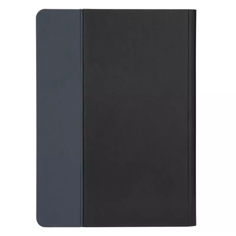Targus Fit-n-Grip 26,7 cm (10,5 tuuman) kotelo musta, sininen