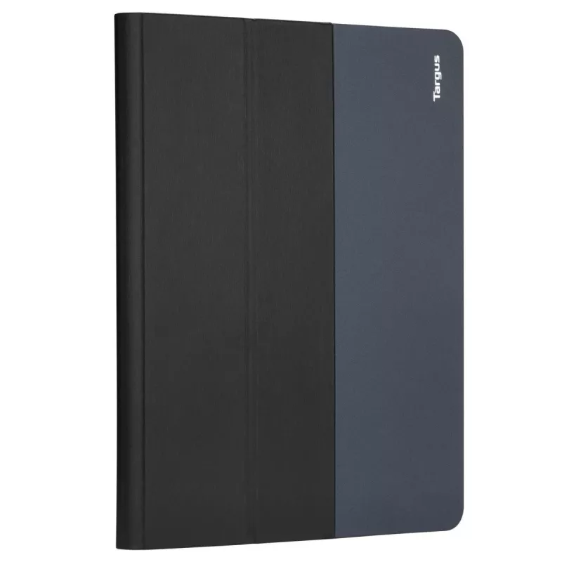 Targus Fit-n-Grip 26,7 cm (10,5 tuuman) kotelo musta, sininen
