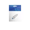 Kaapelisovitin RCA Omnitronic 30226560