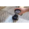 Lisävaruste Dremel PC362 valkoinen 3 kpl