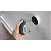 Lisävaruste Dremel PC362 valkoinen 3 kpl