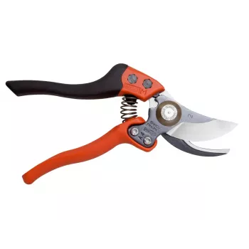 Oksasakset Bahco PX-M2-L