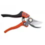 Oksasakset Bahco PX-M2-L