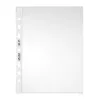 Muovitasku Herlitz 5825252 A5 150 x 210 mm