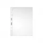 Muovitasku Herlitz 5825252 A5 150 x 210 mm