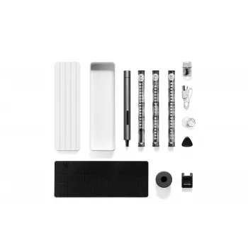 CoreParts Xiaomi sähköruuvimeisseli, MOBX-TOOLS-075
