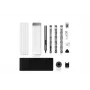 CoreParts Xiaomi sähköruuvimeisseli, MOBX-TOOLS-075