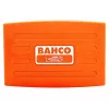 Bahco SL25L 37-osainen hylsysarja