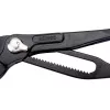 Bahco 7224 vesipumppupihdit, 250 mm